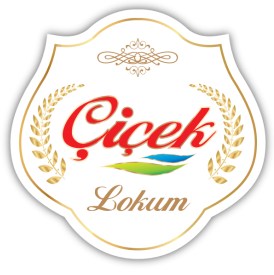 client