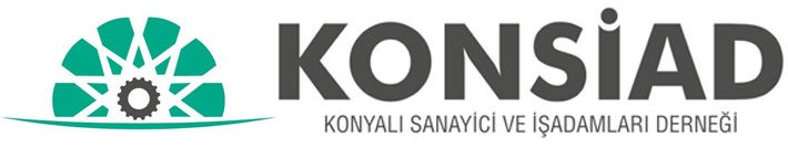 İzmir KONSİAD